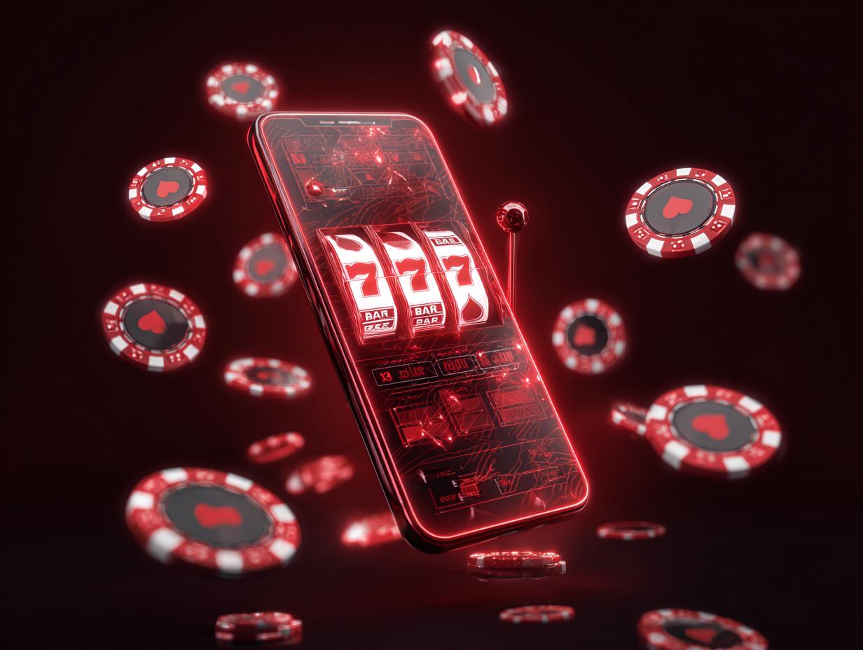 pbc login