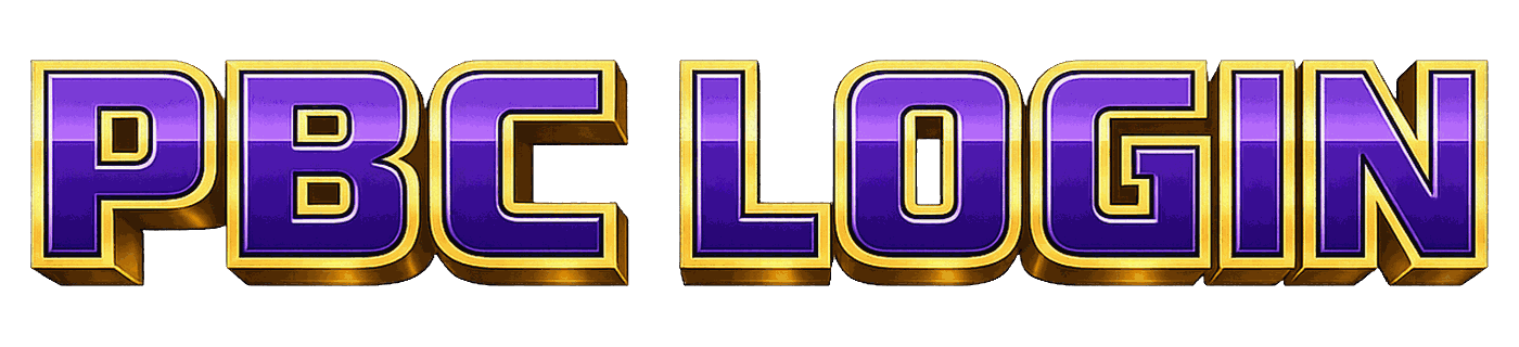 PBC Login